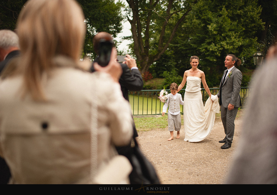 CetR_Guillaume_Arnoult_Photographe_Reportage_Mariage_Saumur_49_Maine_et_Loire-1156